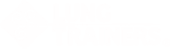 Lung Trainers
