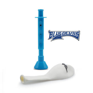 iba-b-max-blue-devils-special-edition-brass-breathing-trainer