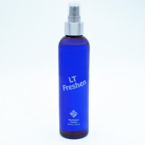 lt-freshen