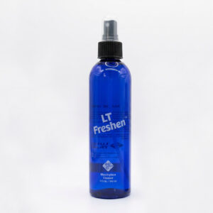 lt-freshen
