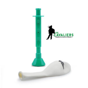 green-b-max-tempest-advanced-lung-training-for-brass-players-more