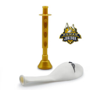 iba-gold-b-jetstream