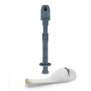 iba-w-breathing-trainer-saxophone-clarinet