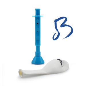 iba-b-max-blue-devils-special-edition-brass-breathing-trainer