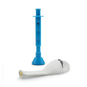 iba-b-max-blue-devils-special-edition-brass-breathing-trainer